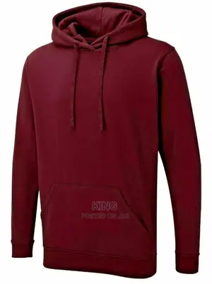 Unique Original Jumpers