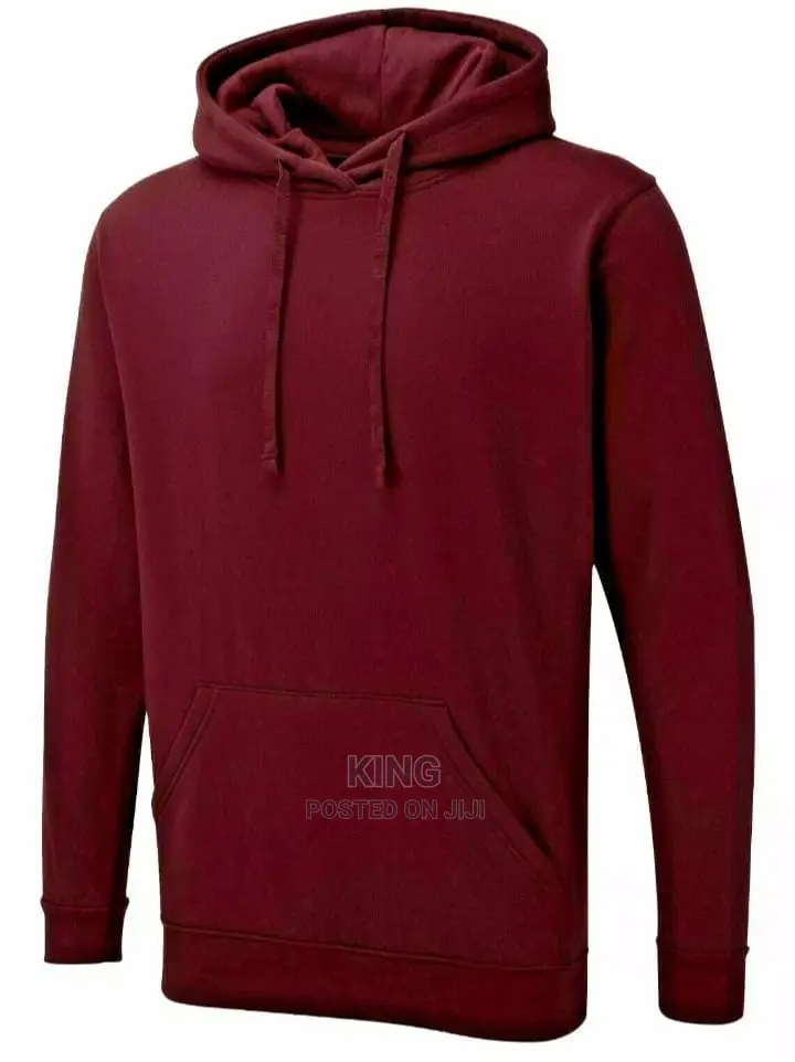 Unique Original Jumpers