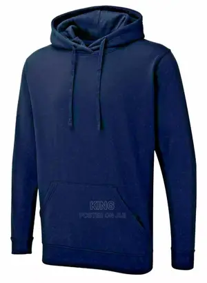 Unique Original Jumpers