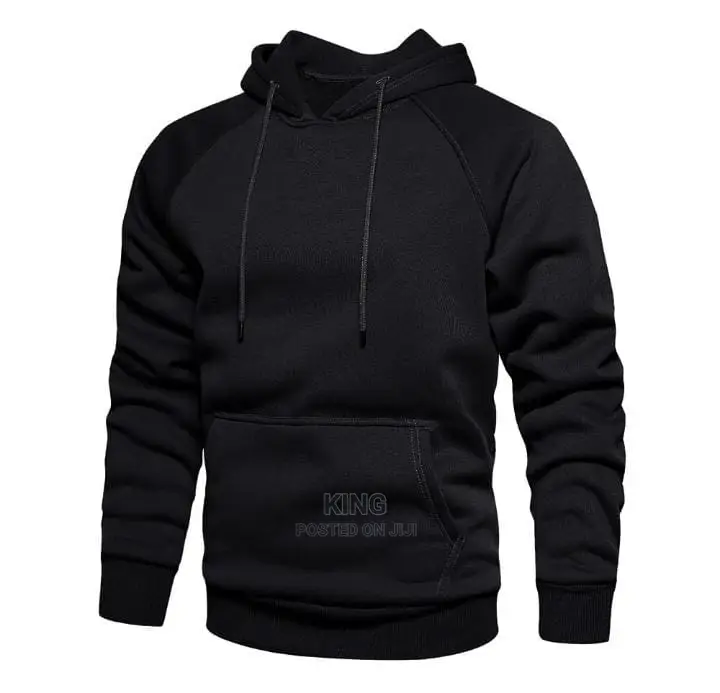 Brilliant Banal Jumpers