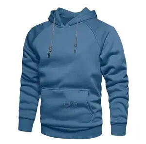 Brilliant Banal Jumpers