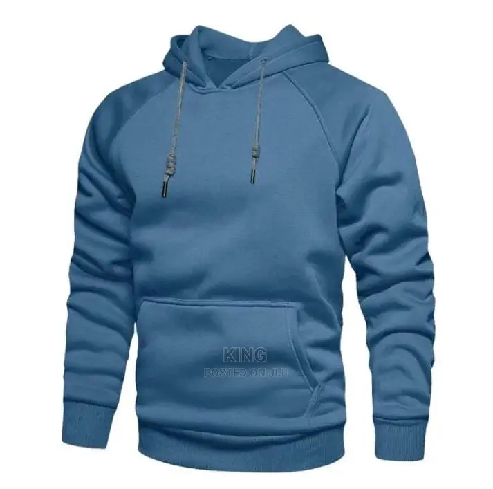 Brilliant Banal Jumpers