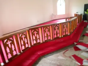 Woolen Carpets(Wall to Wall Woolen Carpets)