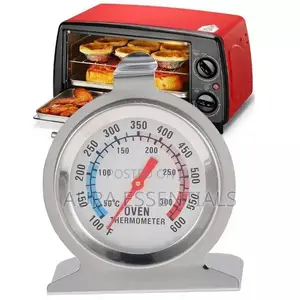Original Oven Thermometer