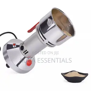 Electric Coffee/ Spice Grinder