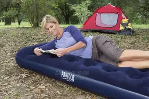 Bestway Inflatable Camping Matress