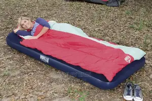 Bestway Inflatable Camping Matress
