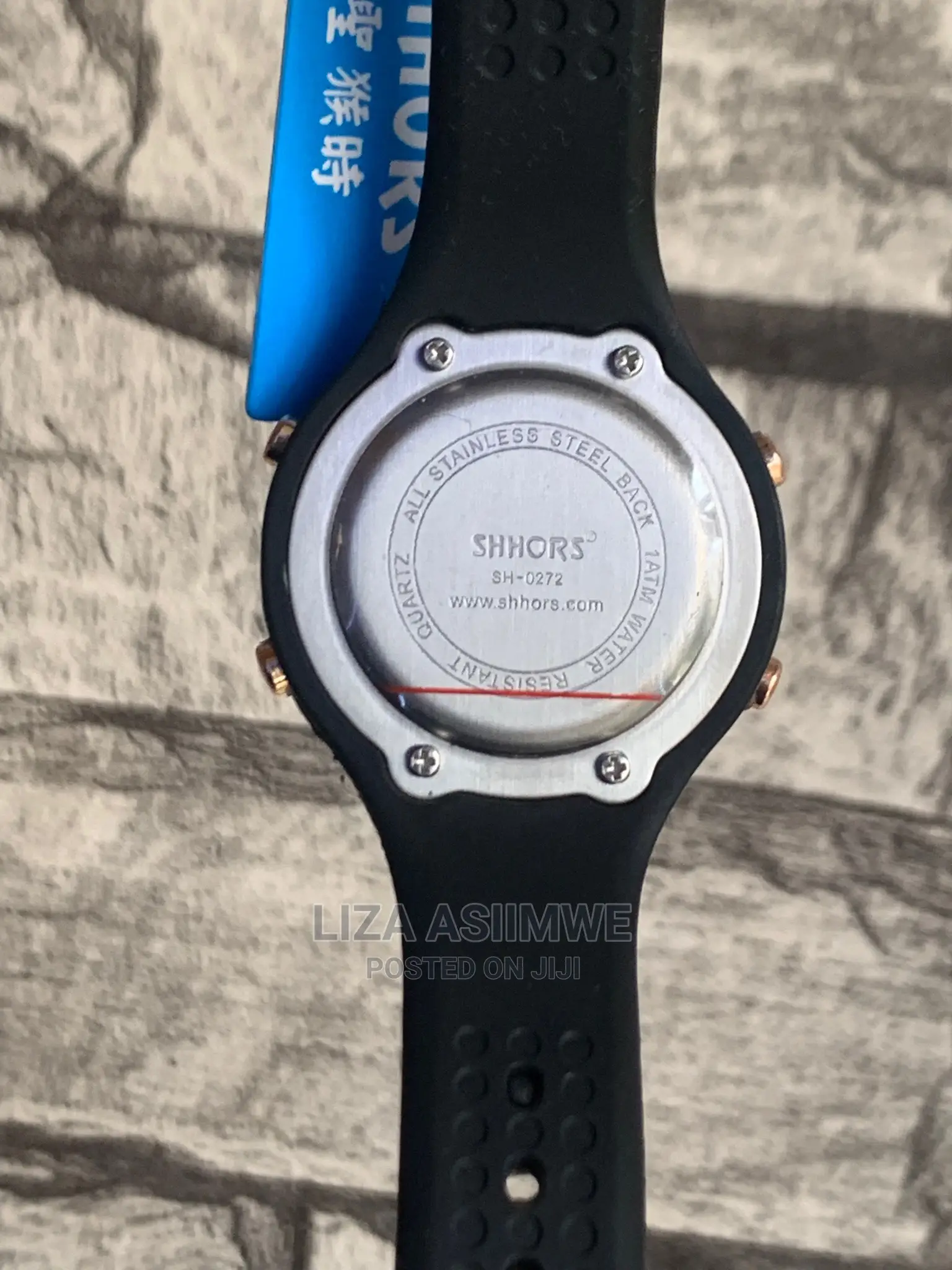 Kids Watches Available