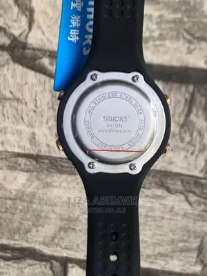 Kids Watches Available