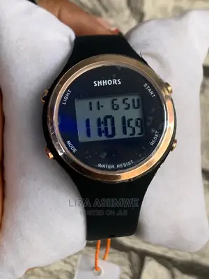 Kids Watches Available