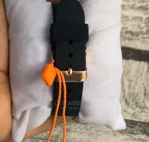 Kids Watches Available