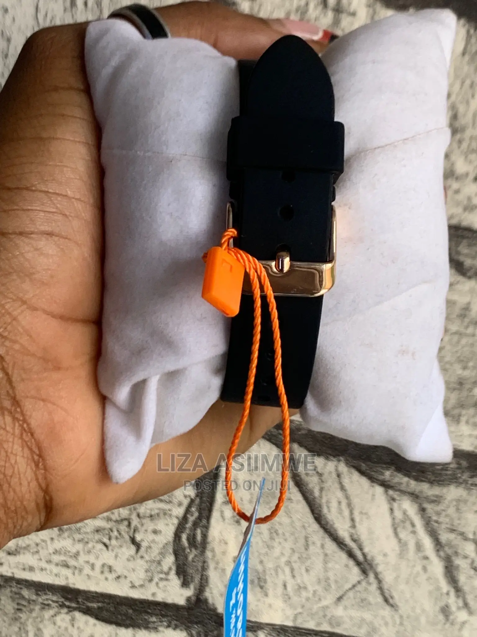 Kids Simple and Unique Watches Available