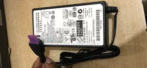 Hp Printer Adapter 32v Purple