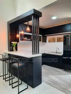 Kitchen Highlands /Kitchen Cabinets on Order Call
