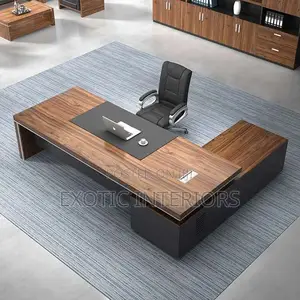 Office Table Available in All Different Sizes Call