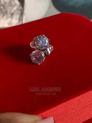 Ice Pins Available
