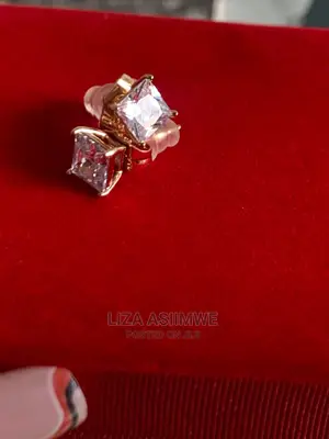 Ice Pins Available