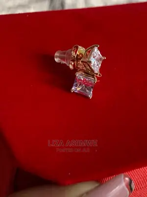 Ice Pins Available