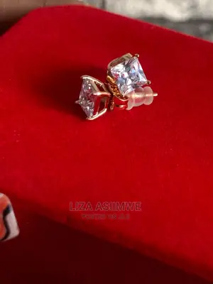 Ice Pins Available
