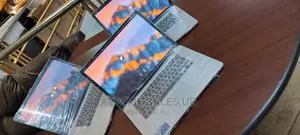Laptop Apple MacBook Pro 2015 16GB Intel Core I7 SSD 256GB