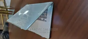 Laptop Apple MacBook Pro 2015 16GB Intel Core I7 SSD 256GB