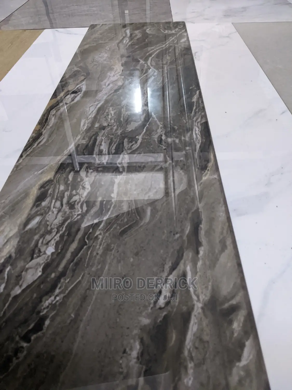 Ladder Tiles 60*120