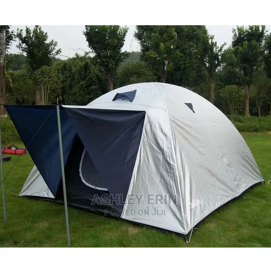 Waterproof Camping Tent