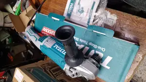 Grinder Heavy Duty Total Brand