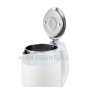 1.8litres Saachi Electric Kettle