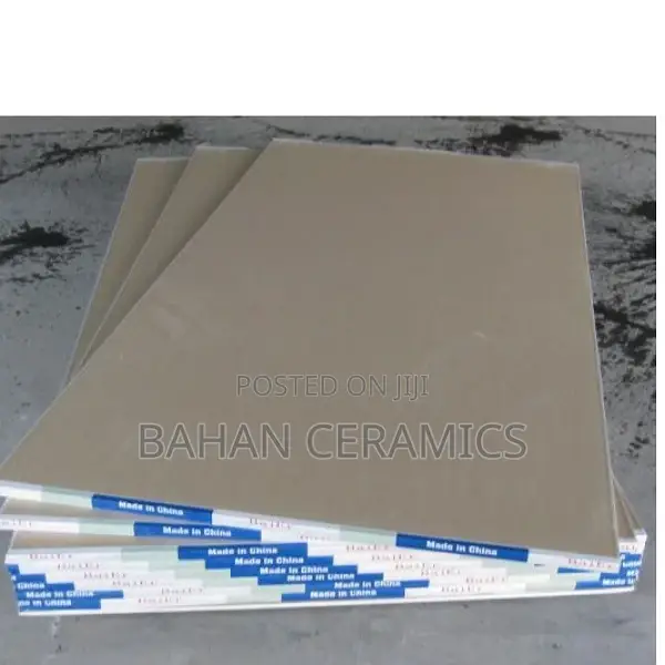 Self Sticking Marble Sheets