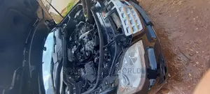 Engines Replacement