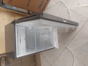 Smartec 120litres Single Door Refrigerator