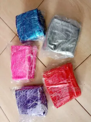Gym Ball Original Material All Different Colors Big Size