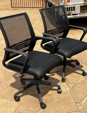 Office Chairs