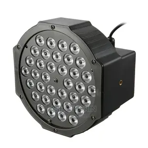 LED Mini PA Stage Lights