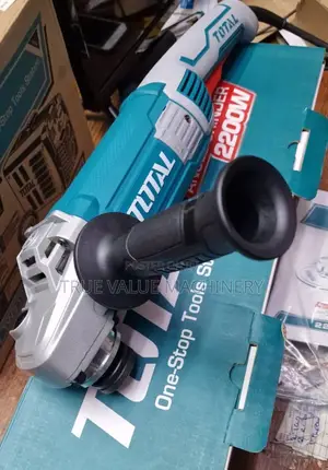 Angel Grinder 3230mm