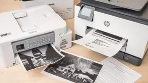 Black and White Books Printing A5 A5