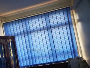 Office Blinds 21