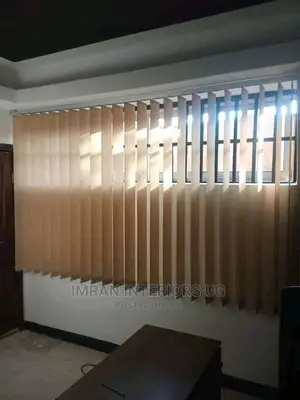 Office Blinds 20