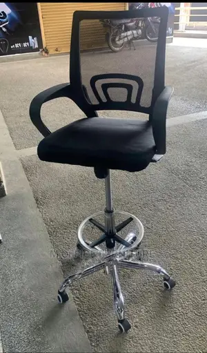 Counter Chairs