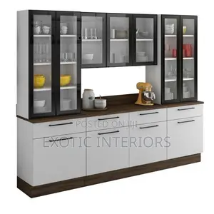 Side Board Available Any Fashion Call