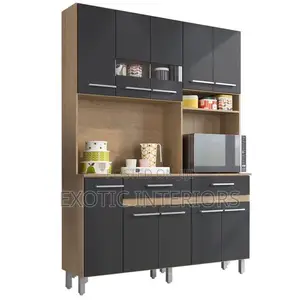 Sideboard/Cup Board Available in All Sizes Call