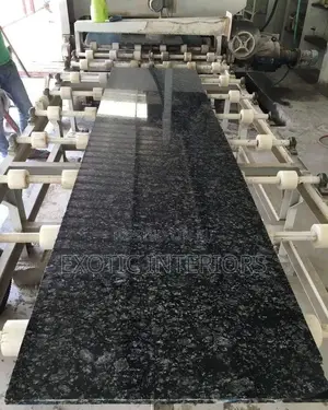 Granite Slabs Kitchen on Order Call