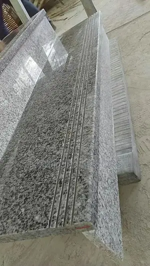 Granite Slabs Kitchen on Order Call