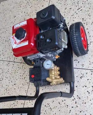 Jet / Pressure / Car /Washer