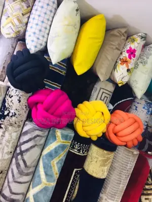 Soaf Cushions/Cushions