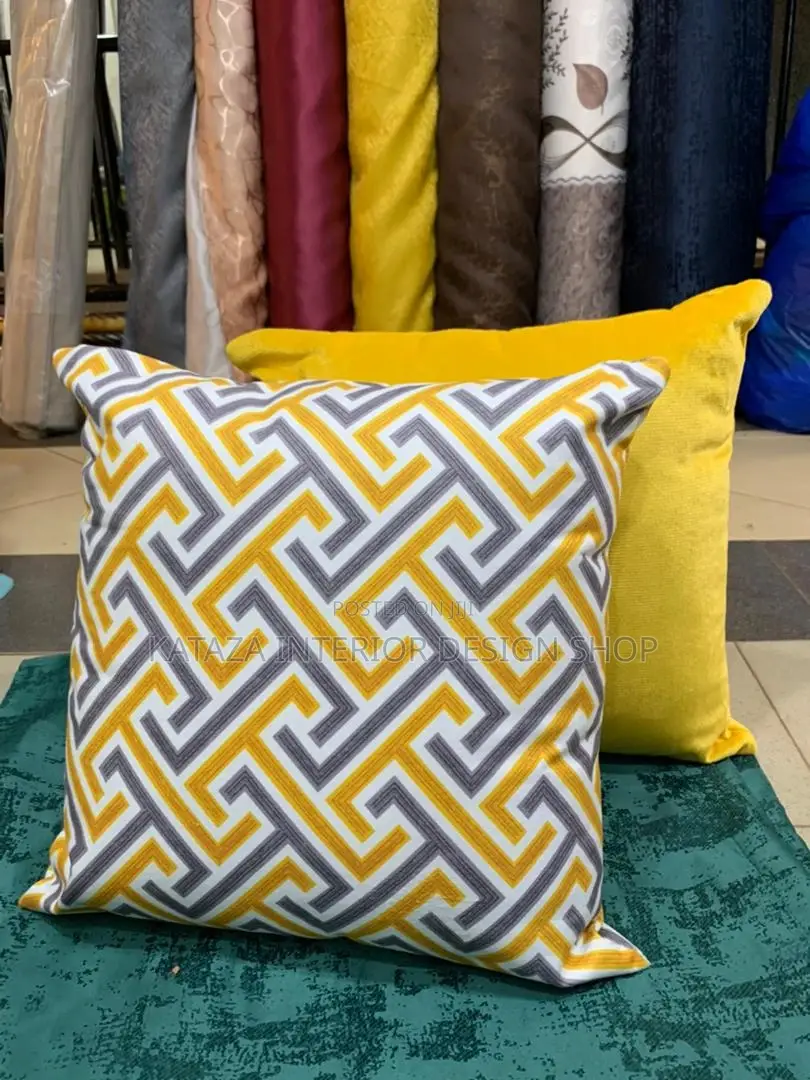 Soaf Cushions/Cushions