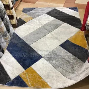 Centre Carpets Centre Carpets Centre Carpets