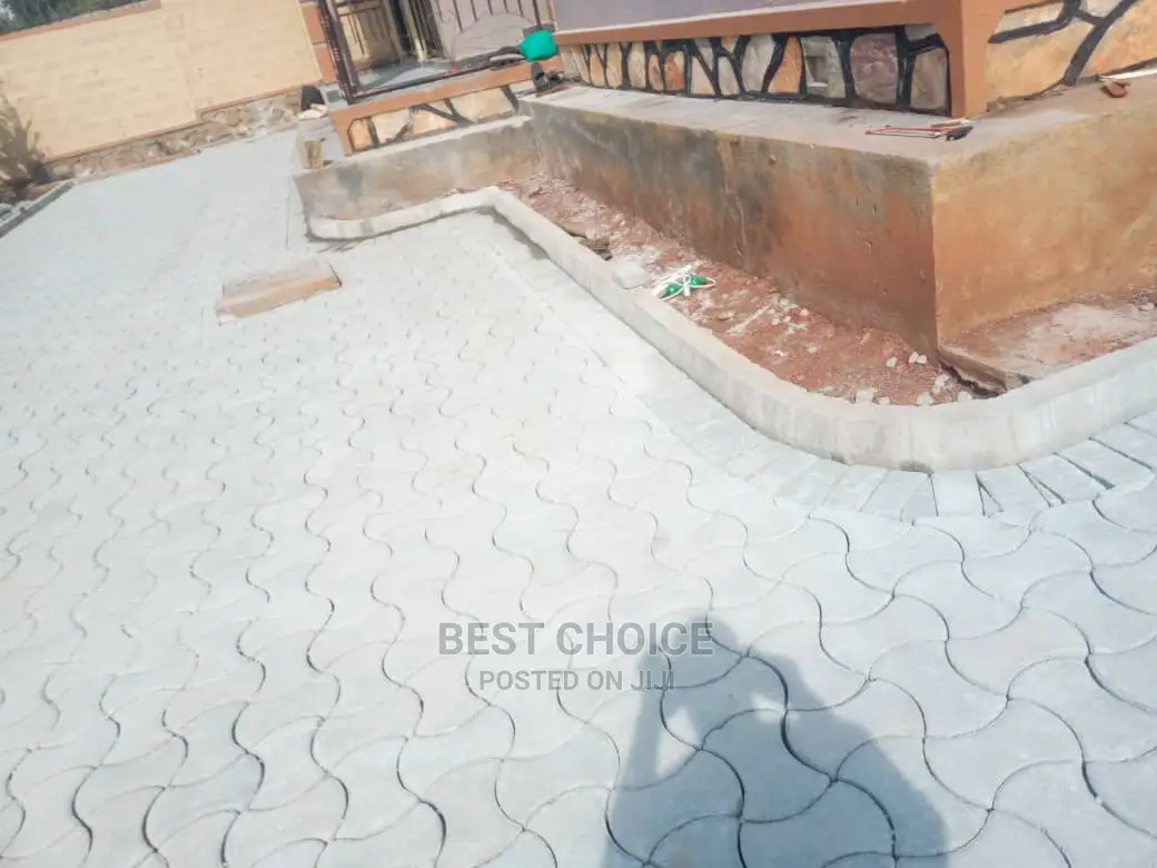 Paver Laying, Compound Designing,Land Scaping,Flowers,Plants