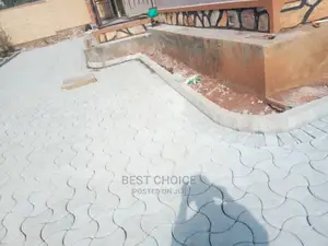 Paver Laying, Compound Designing,Land Scaping,Flowers,Plants